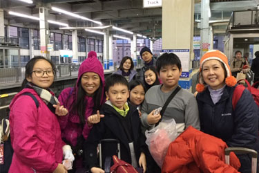 IMG_2758 | Japan City Tour | Travel agency in Tokyo communication