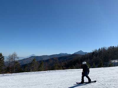 fujimi_001 | Japan City Tour | Travel agency in Tokyo travel to Fujimi