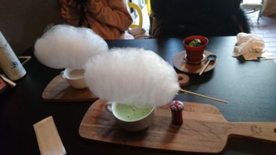 IMG_1087 | Japan City Tour | Travel agency in Tokyo sweats in japan