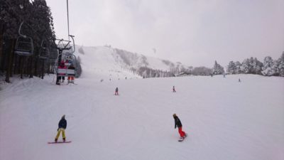 Ski | Japan City Tour | Travel agency in Tokyo kyoto and osaka, skiing