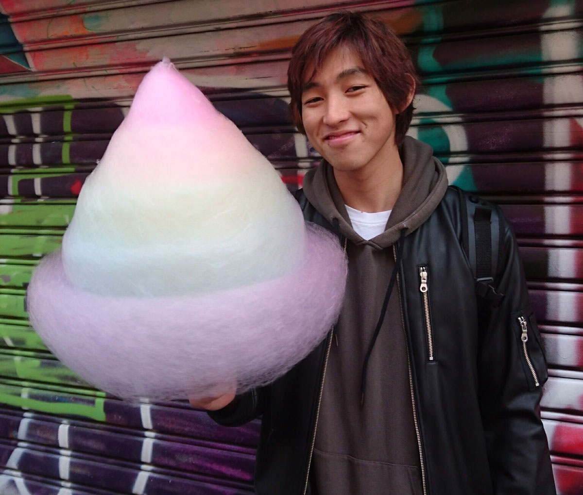 image6 | Japan City Tour | Travel agency in Tokyo My Japan trip