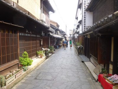 Tomonoura, Hiroshima | Japan City Tour | Travel agency in Tokyo Tomonoura traditional street in Hiroshima, Japan