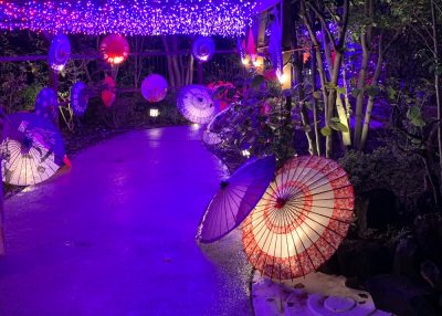 Ooedo Monogatari onsen Tokyo | Japan City Tour | Travel agency in Tokyo Ooedo Monogatari onsen, travel guide Japan