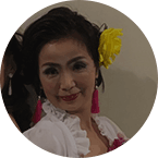 stuff01 | Japan City Tour | Travel agency in Tokyo working in the office tokyo