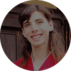 stuff02 | Japan City Tour | Travel agency in Tokyo staff for our website