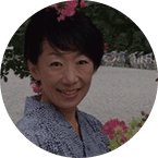 stuff04 | Japan City Tour | Travel agency in Tokyo English speaking guide