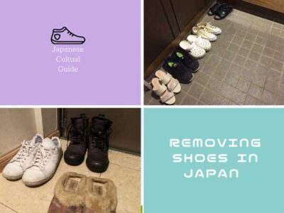 Removing-Shoes-in-Japan | Japan City Tour | Travel agency in Tokyo culture guide for Japan tour