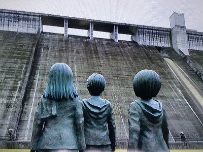 Shingeki no Kyojin _05 | Japan City Tour | Travel agency in Tokyo shingeki no kyojin, anime guide