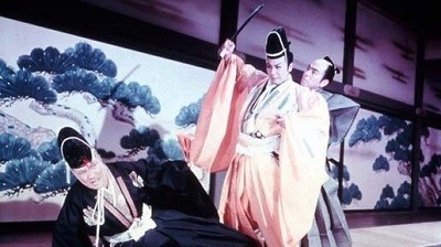 sengakuji_06 | Japan City Tour | Travel agency in Tokyo sengakuji