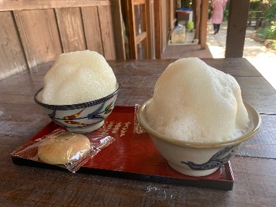 bukubuku tea okinawa | Japan City Tour | Travel agency in Tokyo Very foamy buku buku tea in Okinawa World