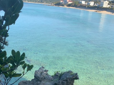 diamond beach okinawa | Japan City Tour | Travel agency in Tokyo Diamond Beach in Serakaki, Okinawa Main Island, Japan