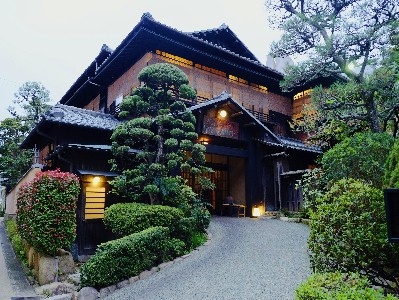 kobe ryokan | Japan City Tour | Travel agency in Tokyo One of the best relaxing activities in Japan is a ryokan stay
