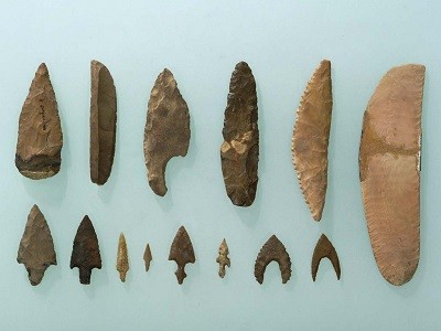 polished stonewaare | Japan City Tour | Travel agency in Tokyo polished stonewaare