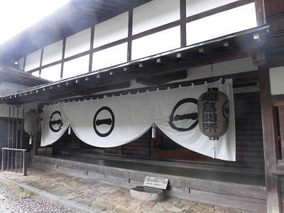 kiso-fukushima_05 | Japan City Tour | Travel agency in Tokyo kiso fukushima