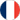 fr flag