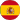 sp flag